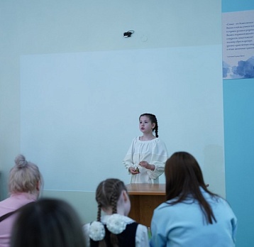 Итоги XII ежегодного городского конкурса  исследовательских работ «Бабушкин сундук»